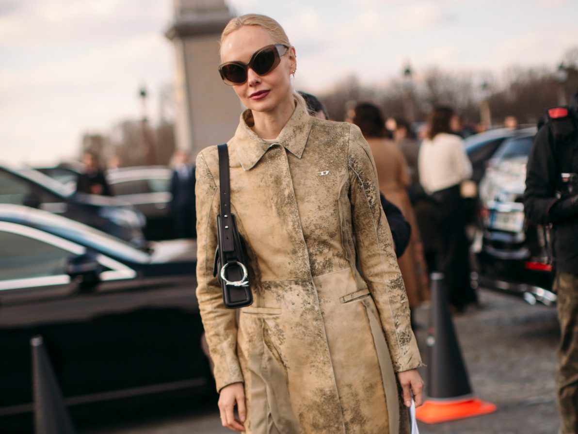 Τα ζώδια της ημέρας (16/04)