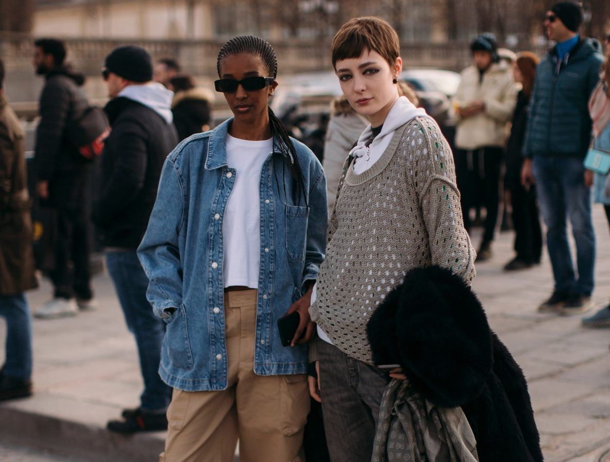 Τα ζώδια της ημέρας (26/04)