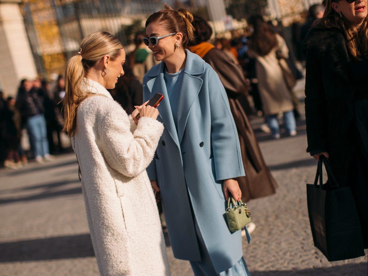 Πώς θα κυλήσει όλος ο Απρίλιος για το κάθε ζώδιο και σε ποιον τομέα θα υπάρξουν αλλαγές;