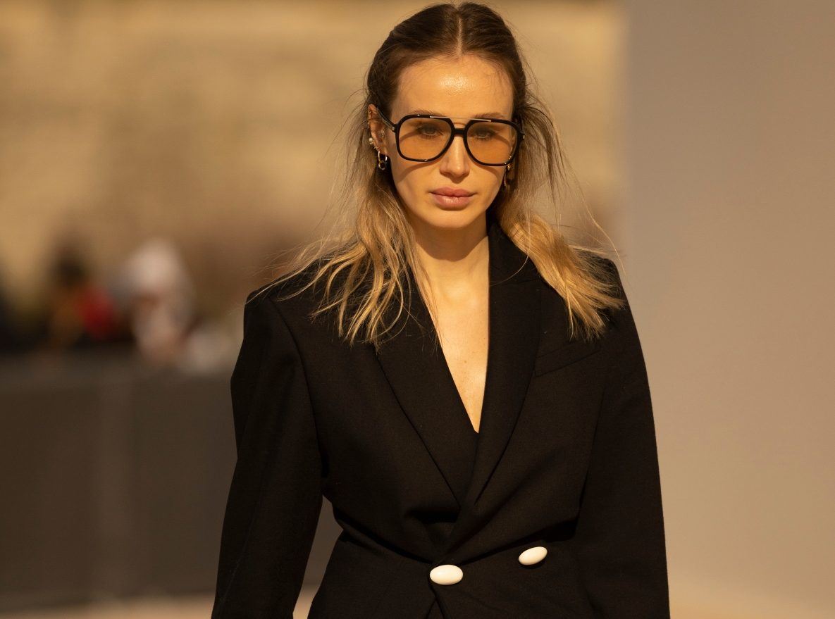 Τα ζώδια της ημέρας (09/04)