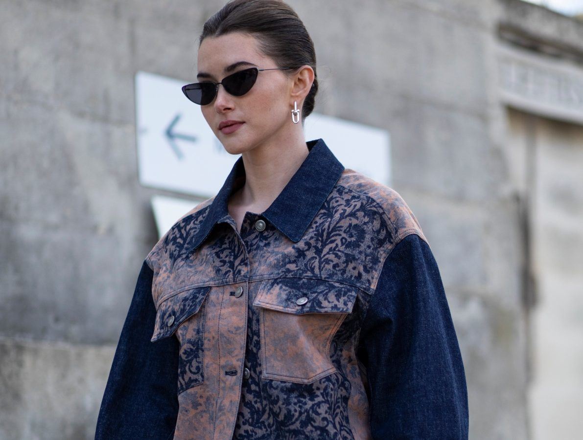 Τα ζώδια της ημέρας (12/04)