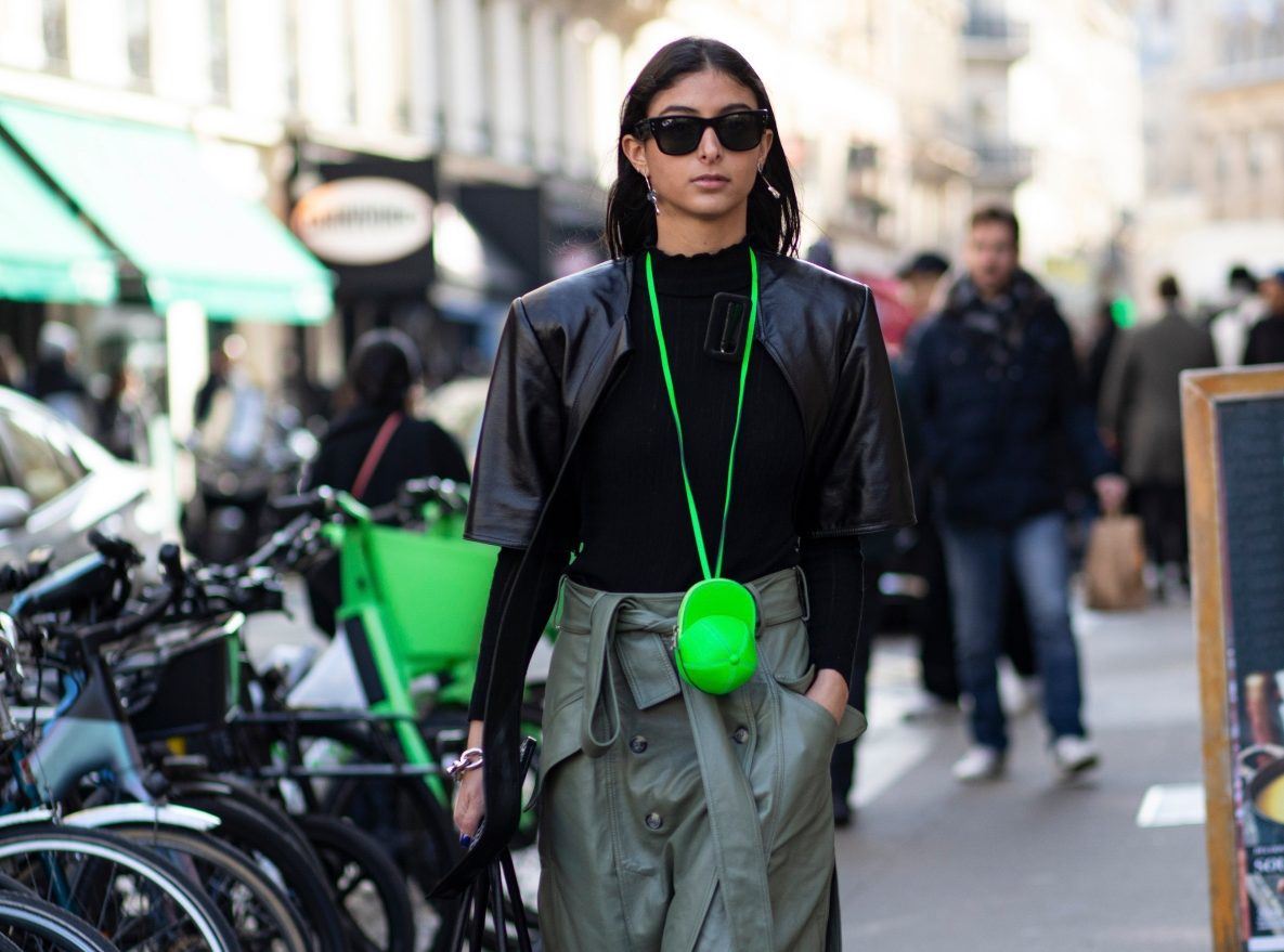 Τα ζώδια της ημέρας (17/04)