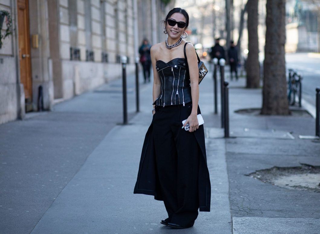 Τα ζώδια της ημέρας (18/04)