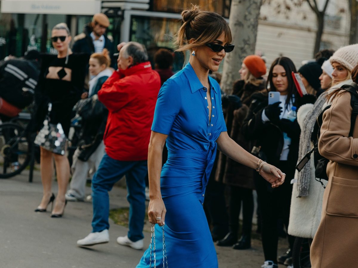 Τα ζώδια της ημέρας (20/04)