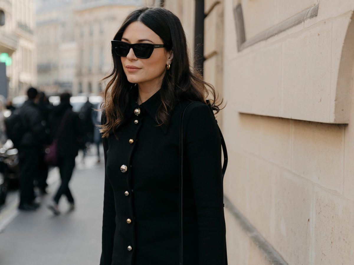 Τα ζώδια της ημέρας (11/04)