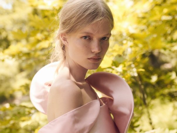 To όχι και τόσο γνωστό συστατικό στο skincare που κάνει θαύματα