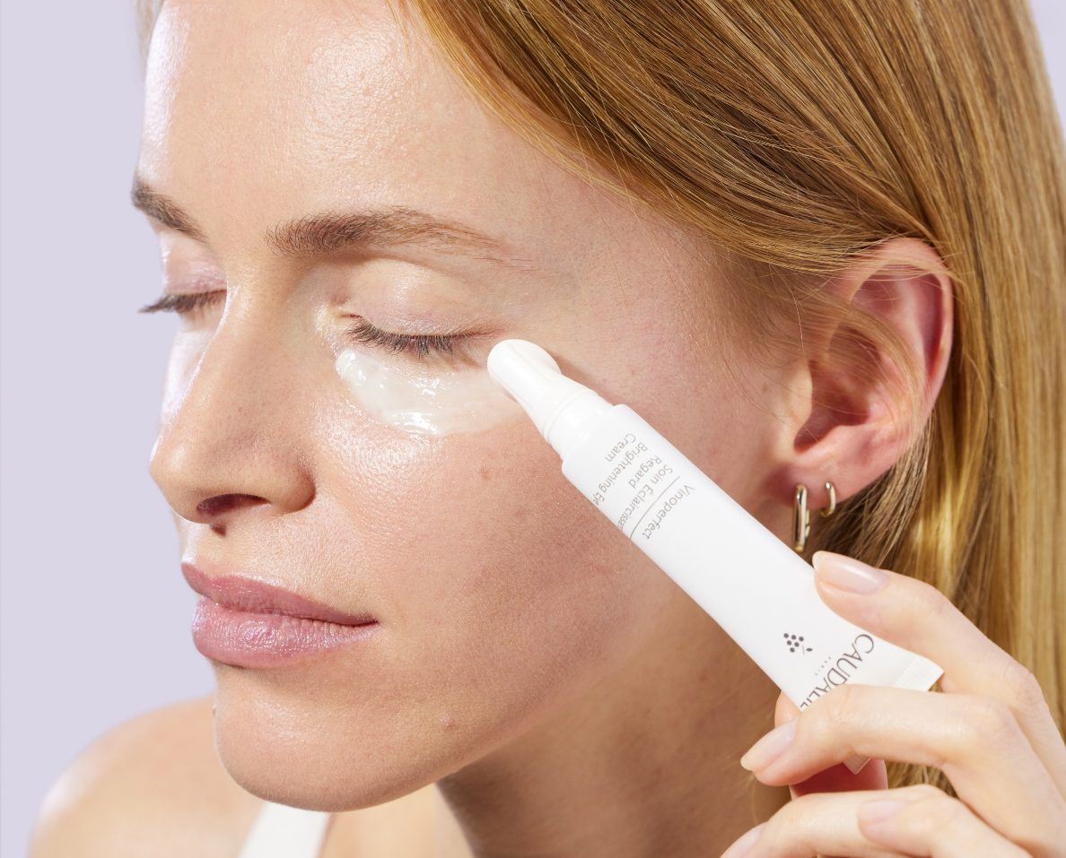 Το απόλυτο beauty item για πιο φωτεινό και ξεκούραστο βλέμμα