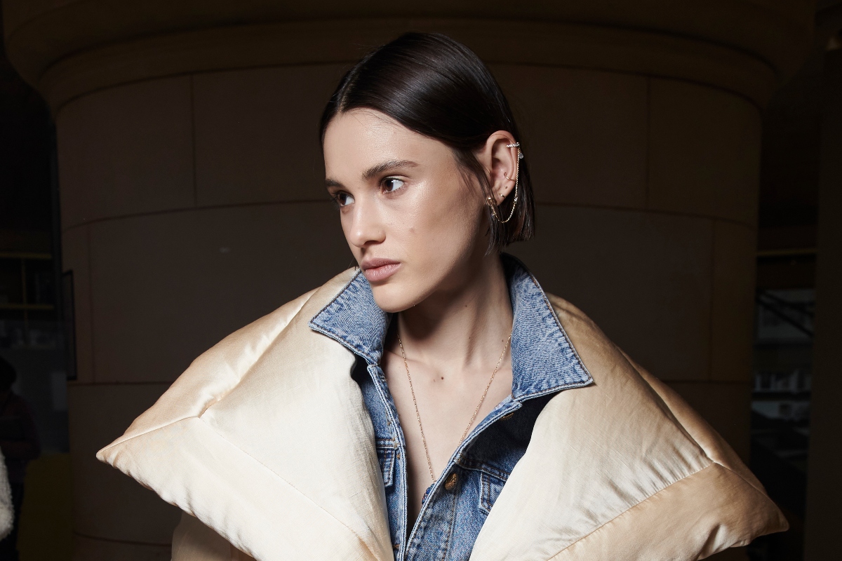 Acne Skin: Βρήκαμε το προϊόν που κάνει την ακμή λιγότερο ορατή σε μόλις 1 ώρα