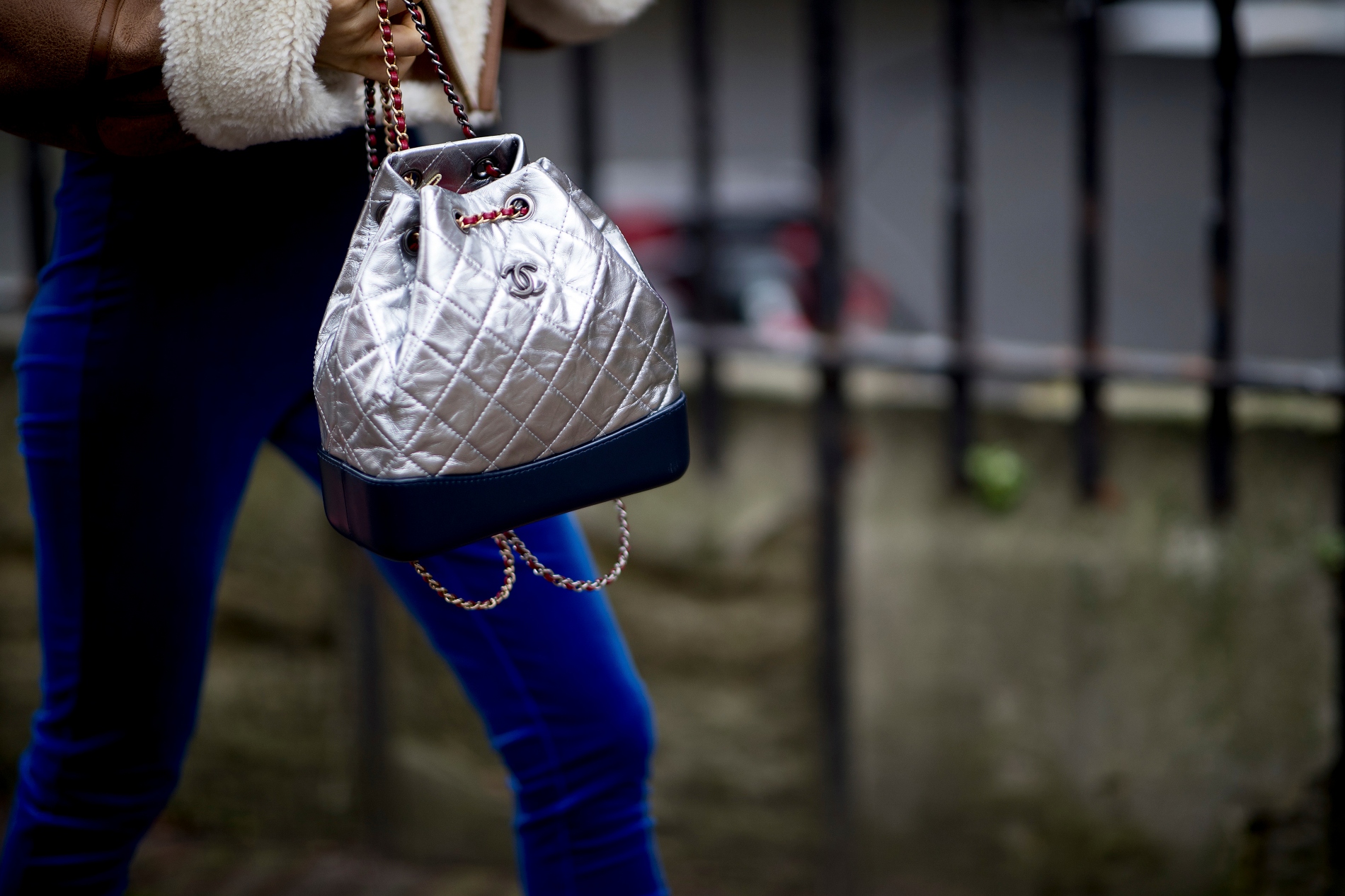 Τα backpacks που θα πάρεις στις εκδρομές σου αυτό το Πάσχα