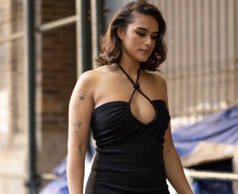 10 body positive influencers που αξίζει να ακολουθήσεις τώρα