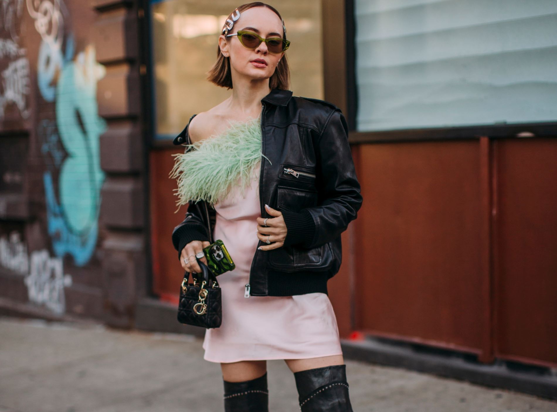 Οι αστρολογικές προβλέψεις της εβδομάδας από τον Κώστα Λεφάκη (10/04-16/04)