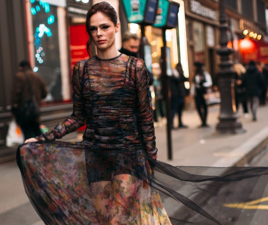 Οι αστρολογικές προβλέψεις της εβδομάδας από τον Κώστα Λεφάκη (17/04-23/04)