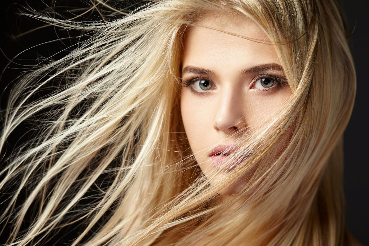 Be an Original: Το Moroccanoil Treatment Oil σε special edition για τη Eurovision 2023