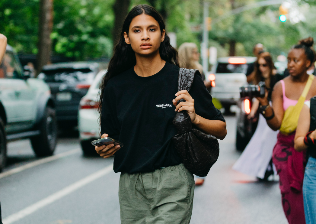 Πάσχα εκτός αστικού κέντρου; 5 styling tips για το πιο άνετο travel look