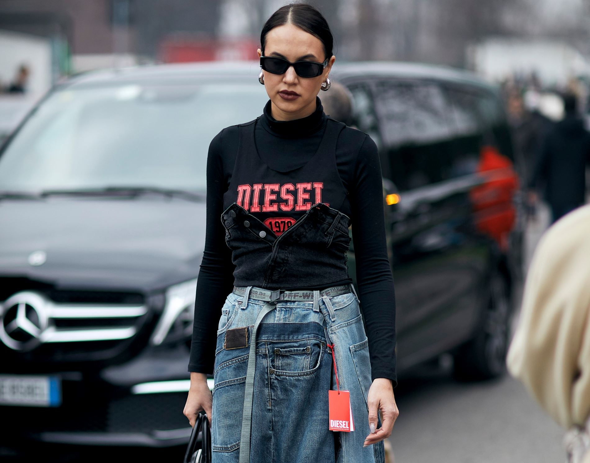 Τα ζώδια της ημέρας (04/04)