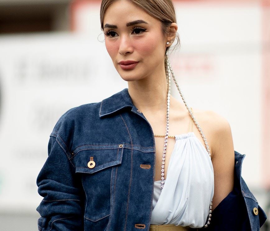 Τα ζώδια της ημέρας (15/04)