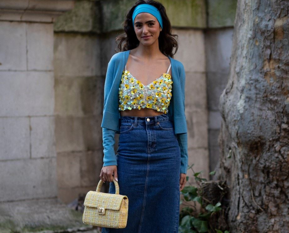 Τα ζώδια της ημέρας (14/04)