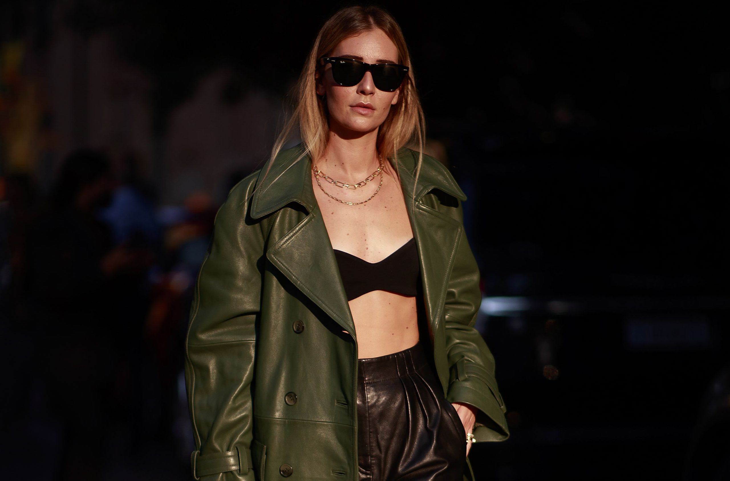 Τα ζώδια της ημέρας (30/04)