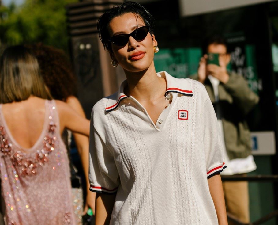 Τα ζώδια της ημέρας (13/04)