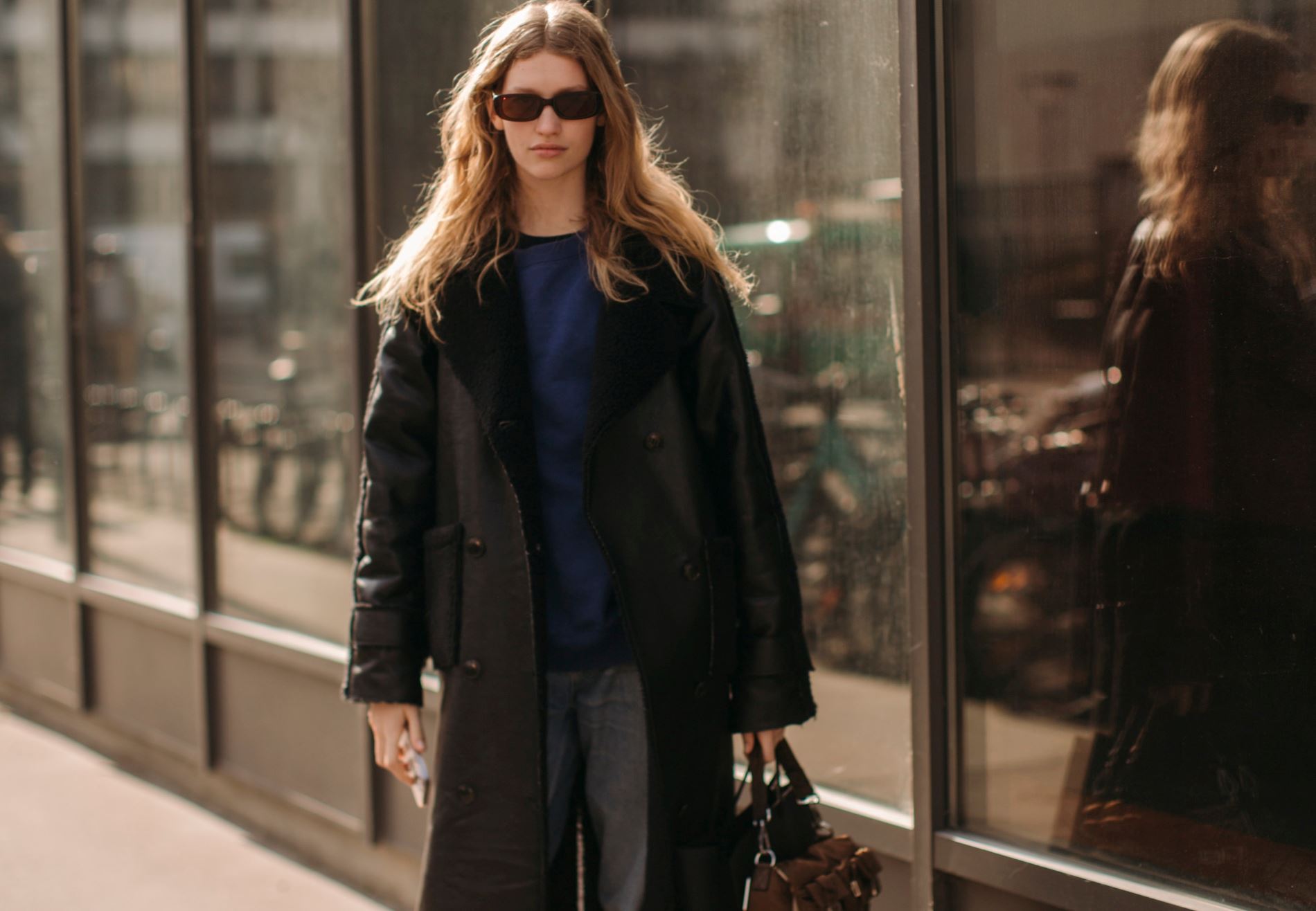 Τα ζώδια της ημέρας (07/04)