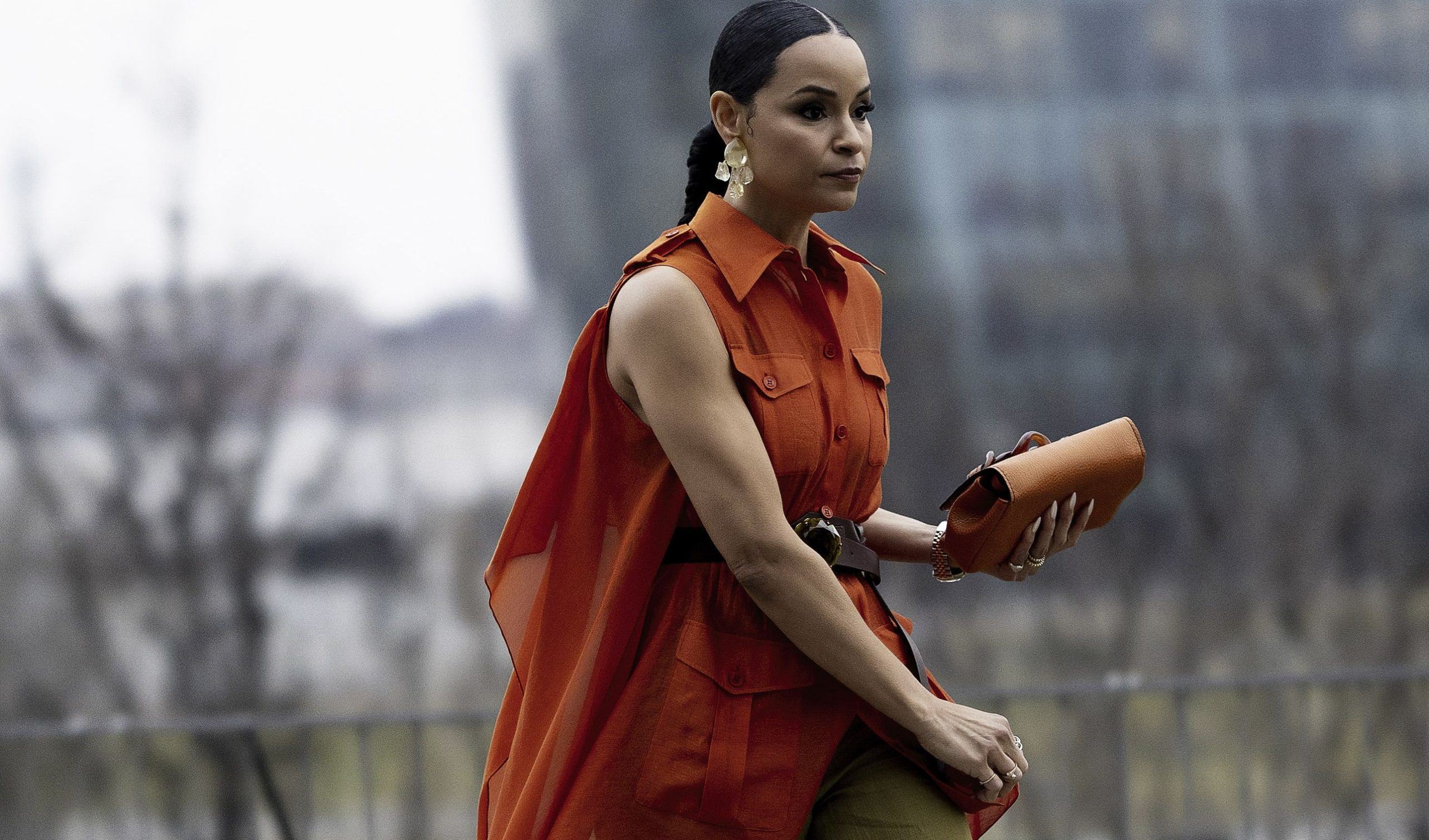 Τα ζώδια της ημέρας (21/04)