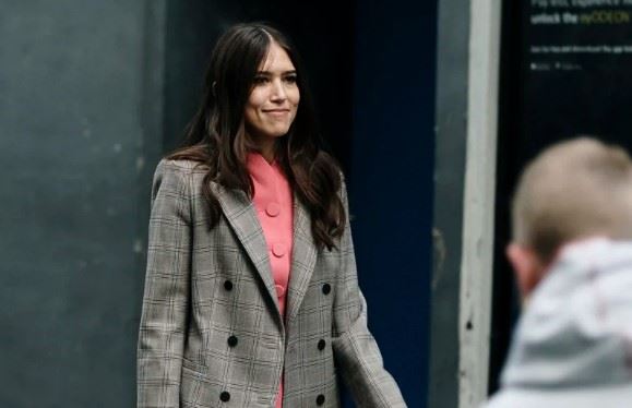 Τα ζώδια της ημέρας (19/04)