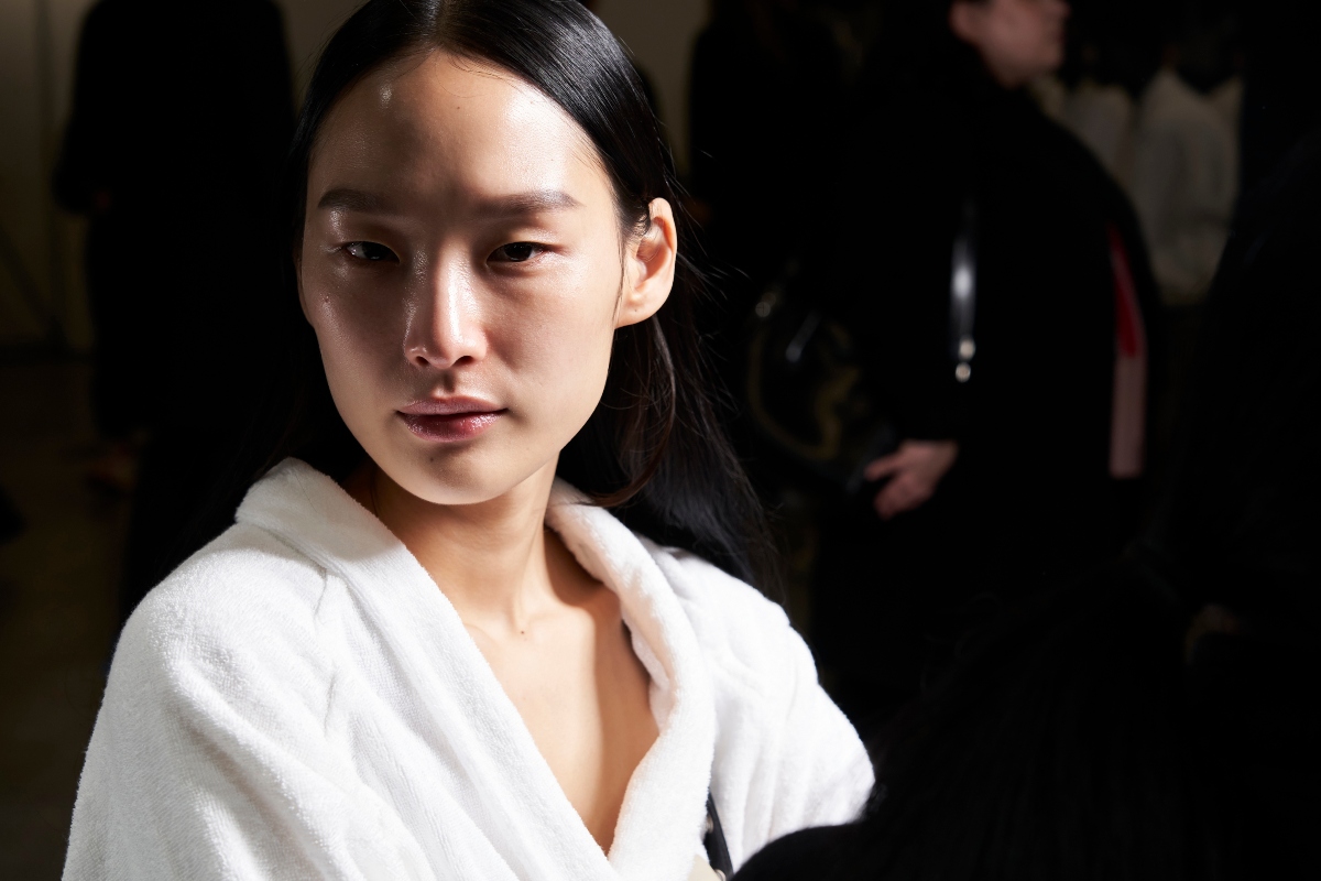 Cleansing Oils: Γιατί να τα επιλέξεις και 5 αγαπημένες μας επιλογές