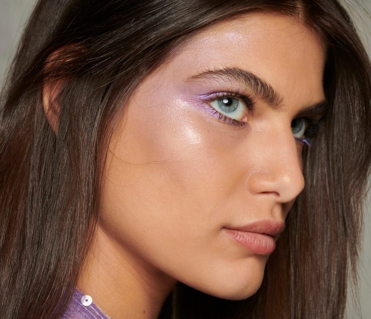 Βάζουμε το δαμάσκηνο στη beauty routine μας: 7 προϊόντα ομορφιάς που θα σε συναρπάσουν