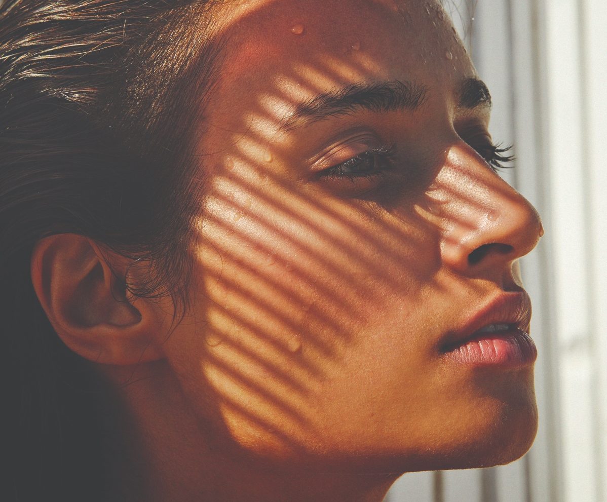 Αυτό είναι το μόνο προϊόν που δεν πρέπει να λείπει από τη summer bag μας το καλοκαίρι