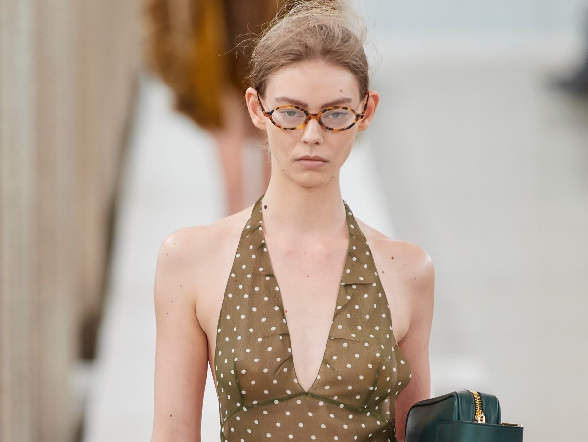 “Bedhead hair”: H τάση στα χτενίσματα που γίνεται όλο και πιο δημοφιλής