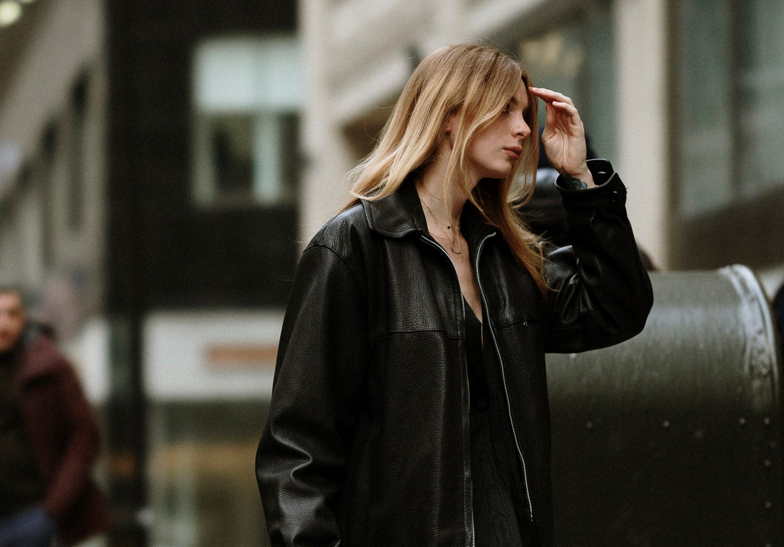 Τα ζώδια της ημέρας (24/05)