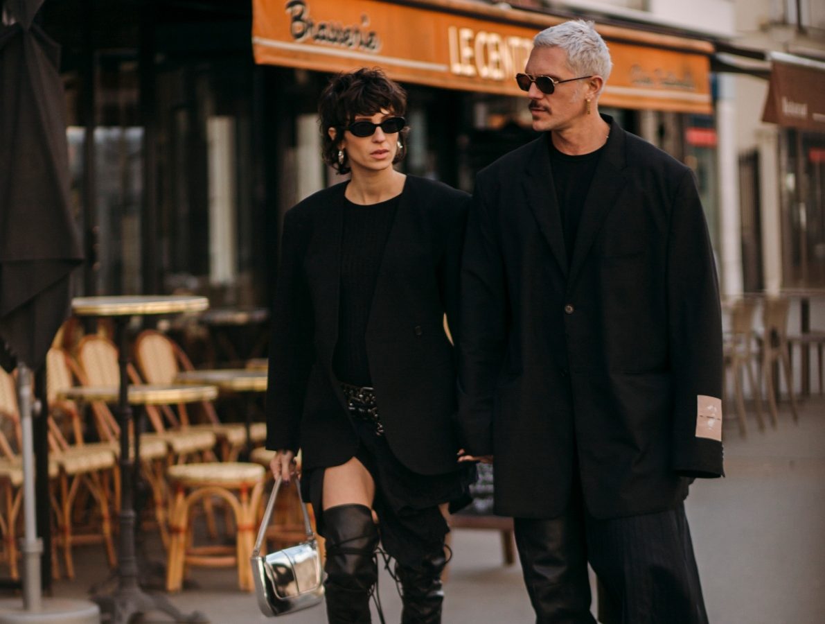 Couple Goals: Βρήκαμε τα ιδανικά αρώματα για εσένα και για εκείνον