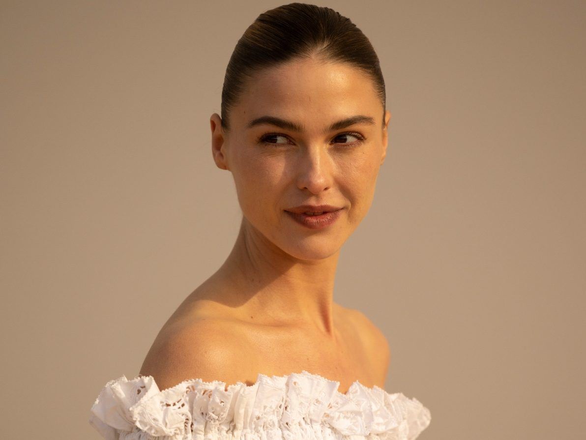 5 κινήσεις που θα οδηγήσουν την skincare ρουτίνα σου σε άλλο level