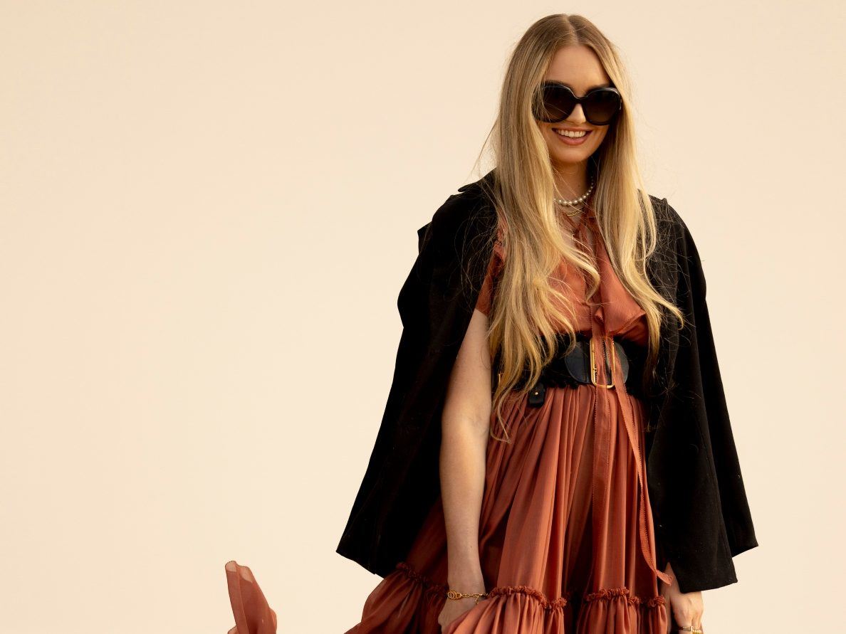 Τα ζώδια της ημέρας ( 01/05)