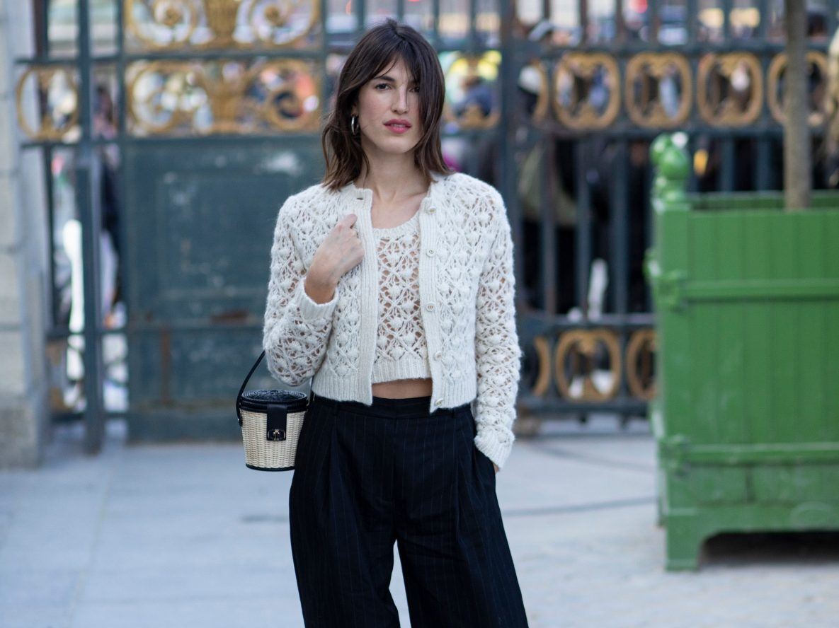 Τα ζώδια της ημέρας (10/05)