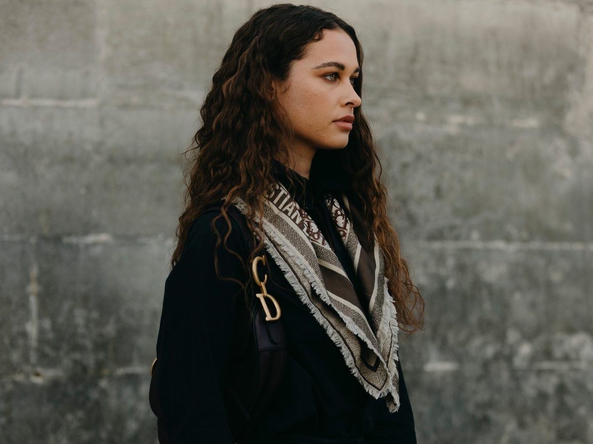 Τα ζώδια της ημέρας (19/05)