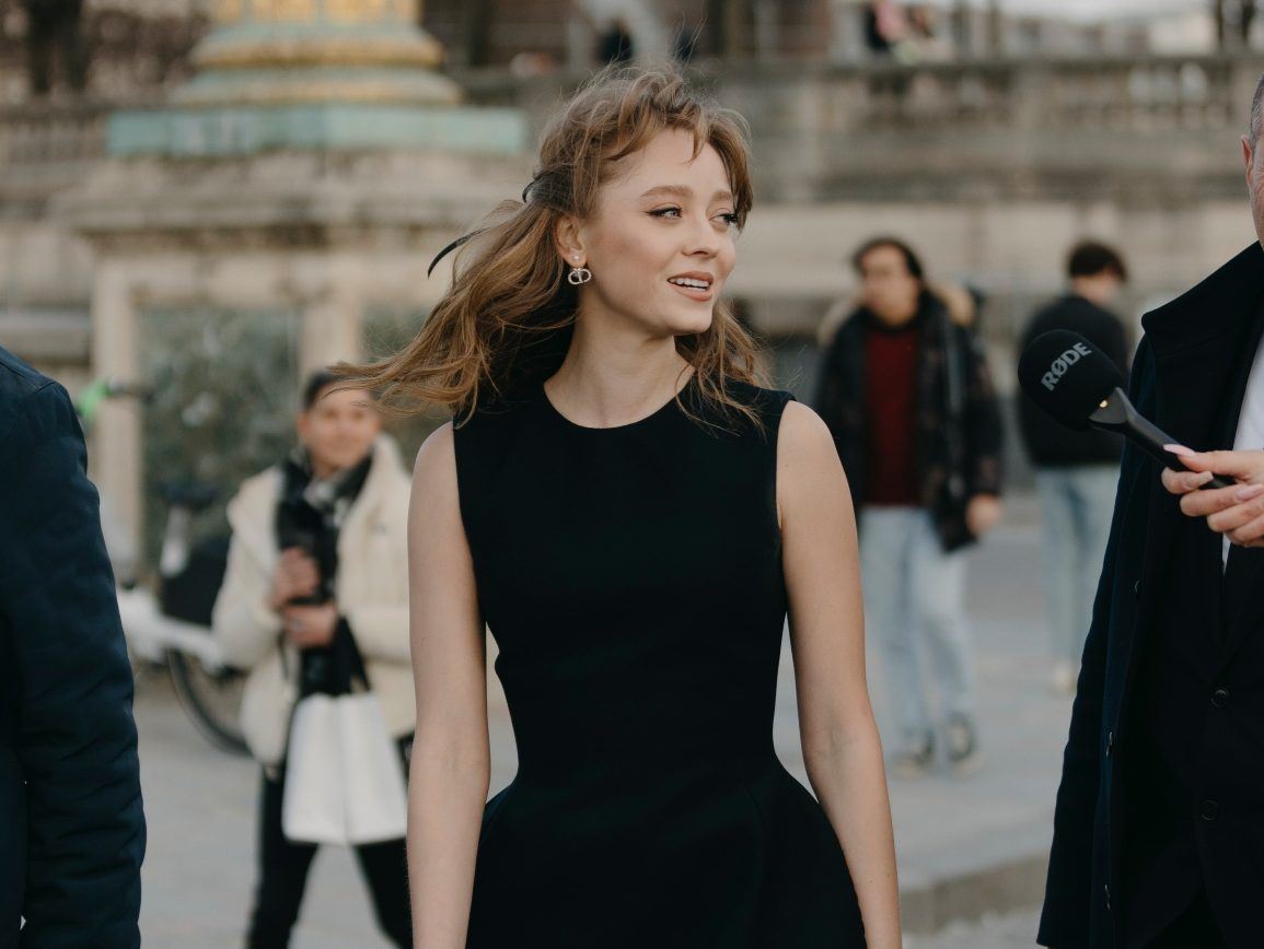 Τα ζώδια της ημέρας (20/05)