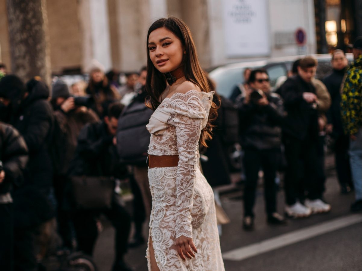 Τα ζώδια της ημέρας (11/05)