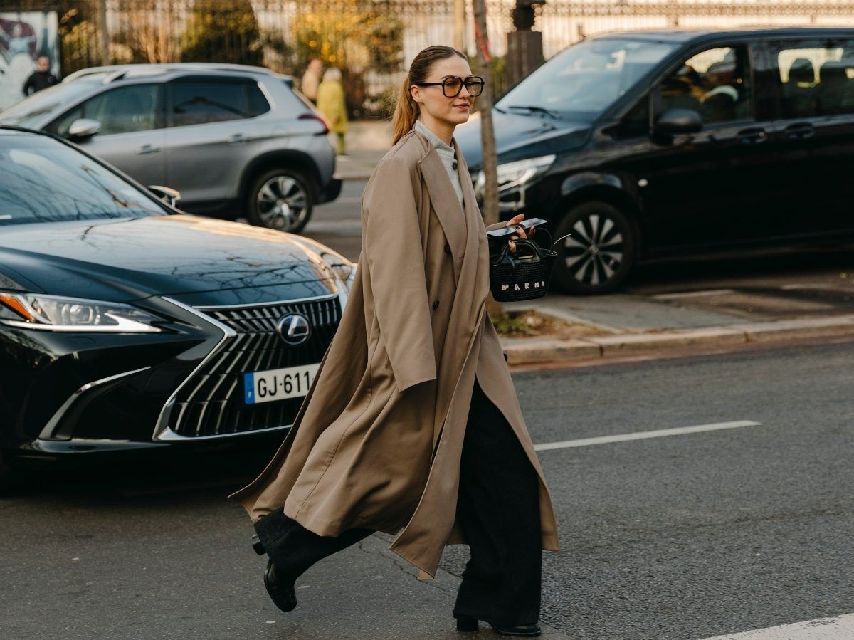 Τα ζώδια της ημέρας (28/05)