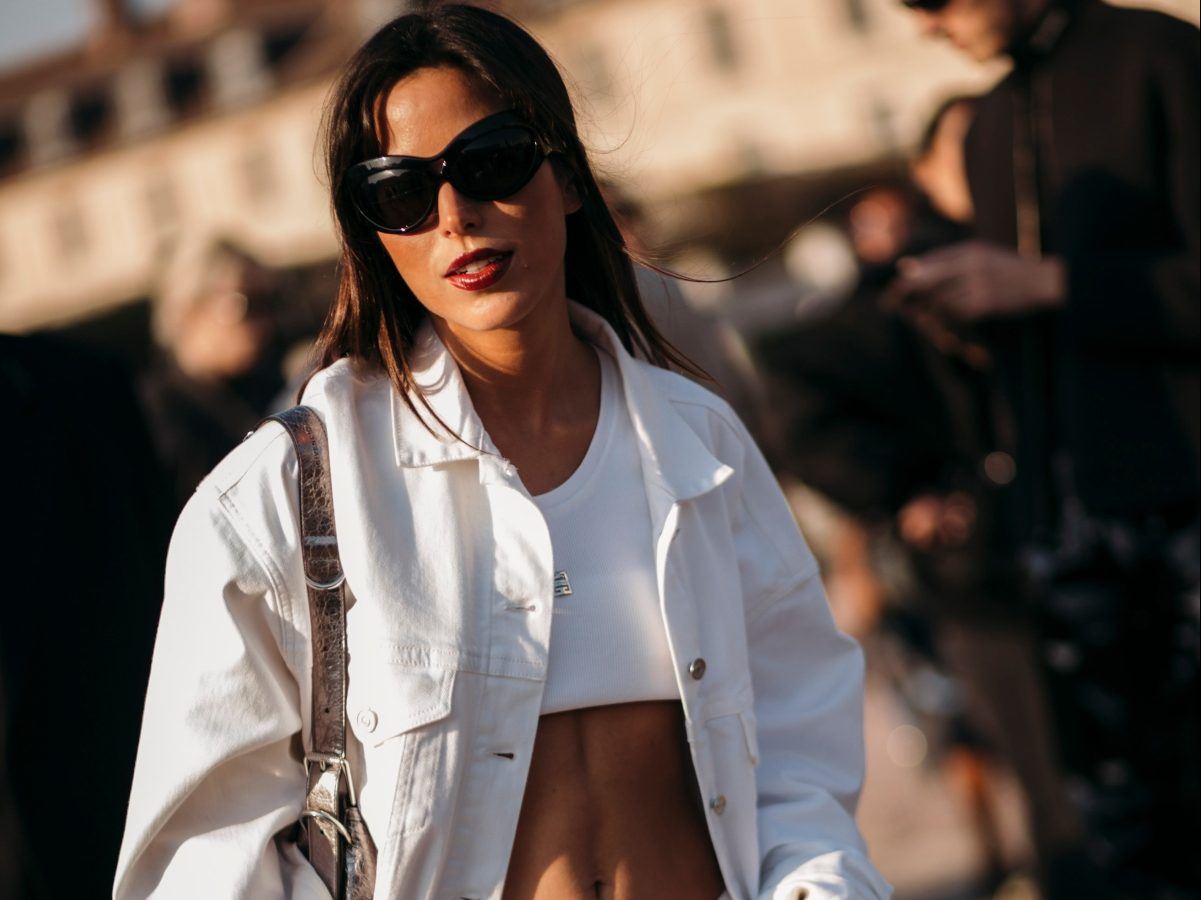 Τα ζώδια της ημέρας (29/05)