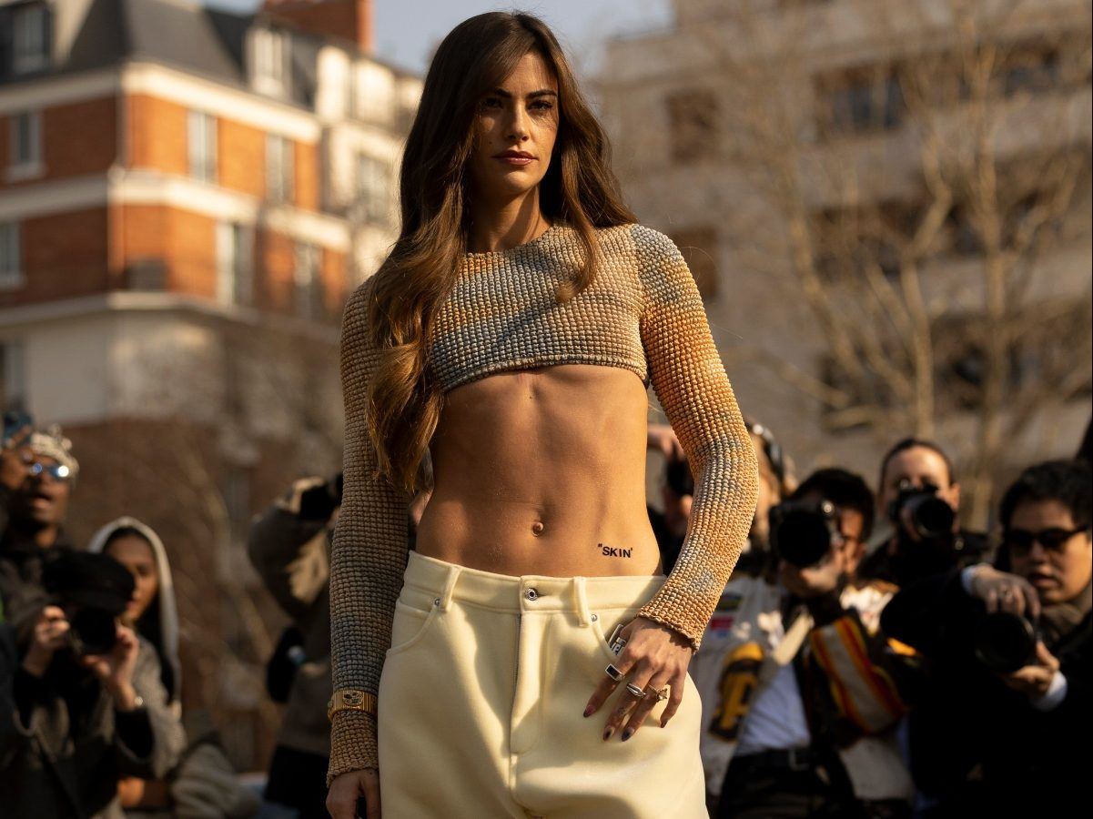 Τα ζώδια της ημέρας (21/05)