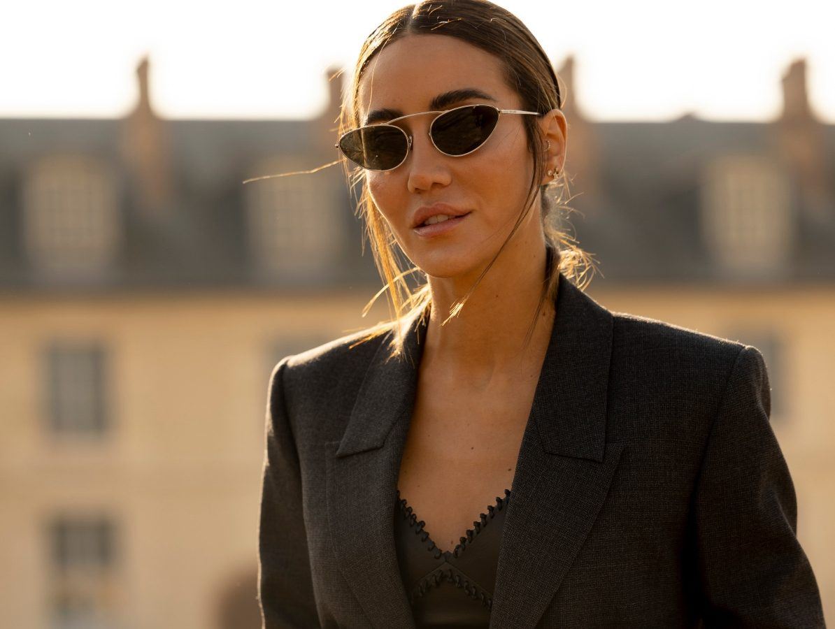 Τα ζώδια της ημέρας (23/05)