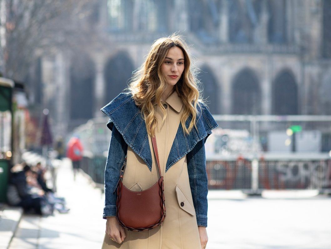 Τα ζώδια της ημέρας (30/05)