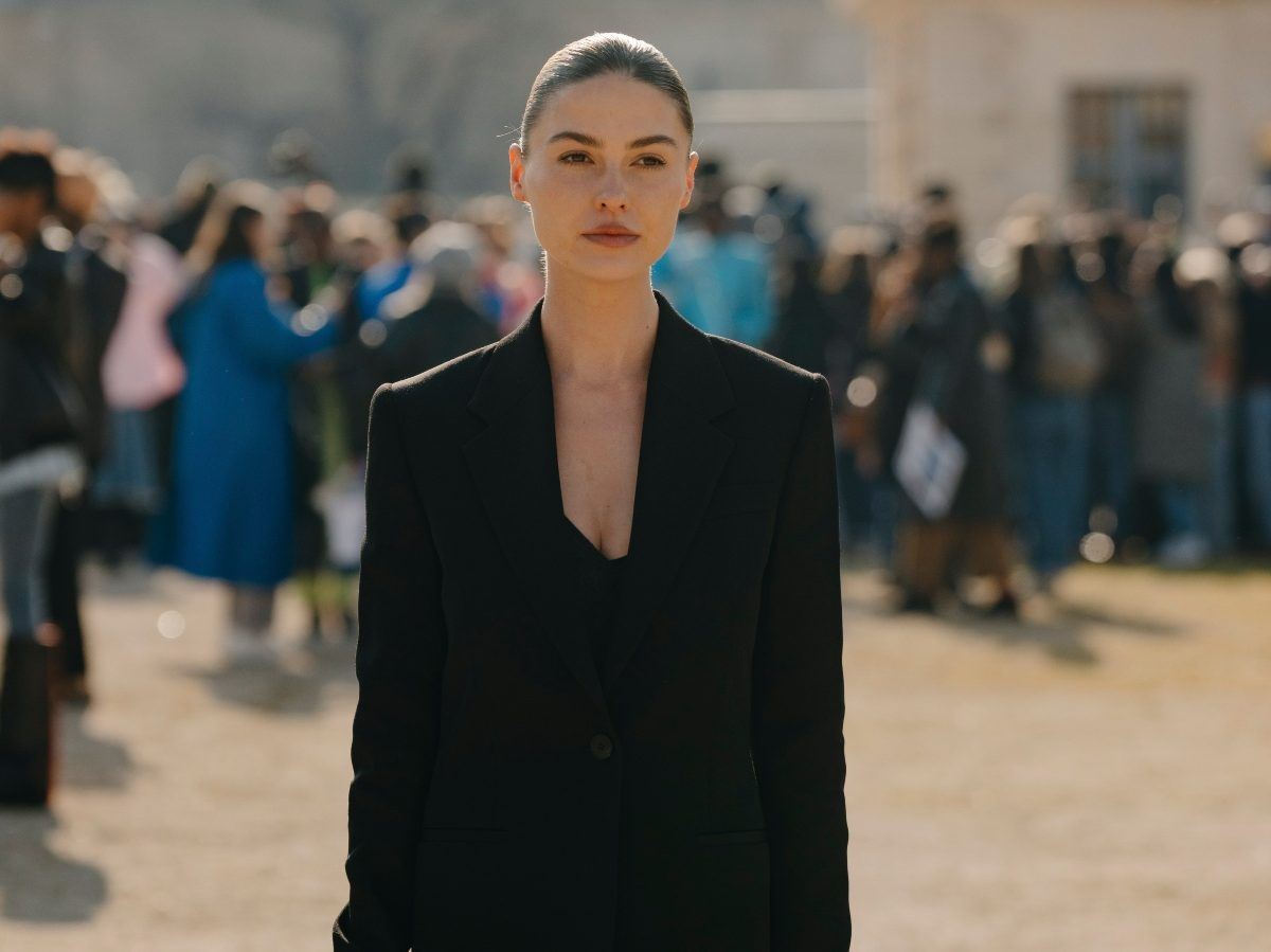 Τα ζώδια της ημέρας (01/06)