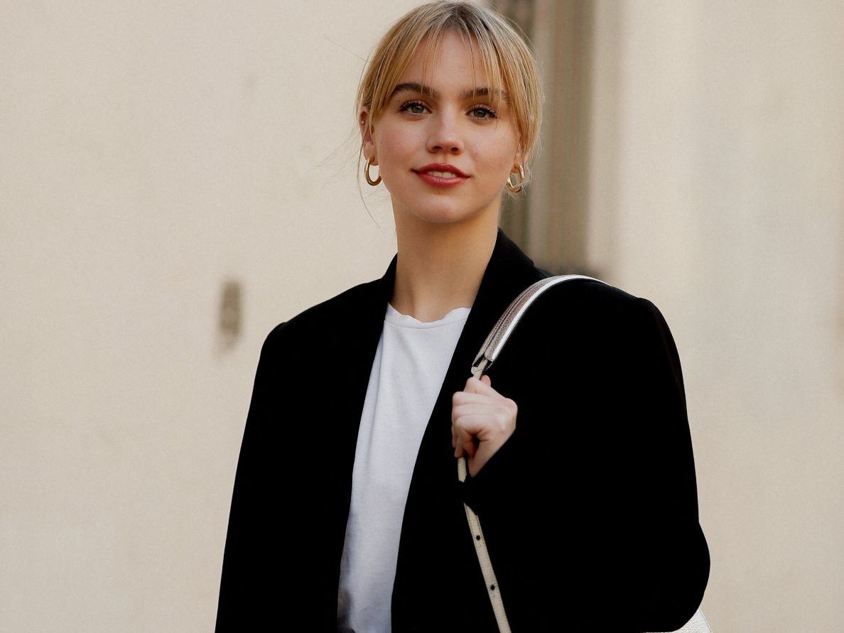 Τα ζώδια της ημέρας (05/05)