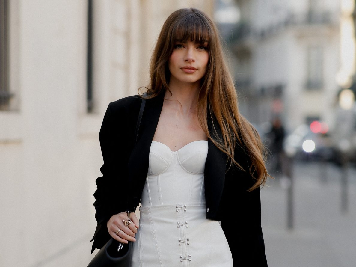 Καλοκαίρι 2023: 4 hot κουρέματα για μακριά μαλλιά