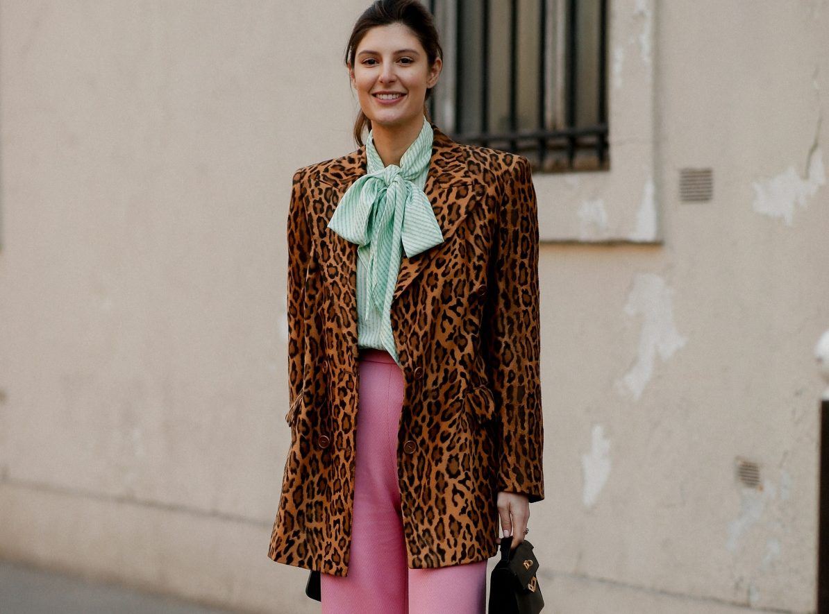 Τα ζώδια της ημέρας (08/05)