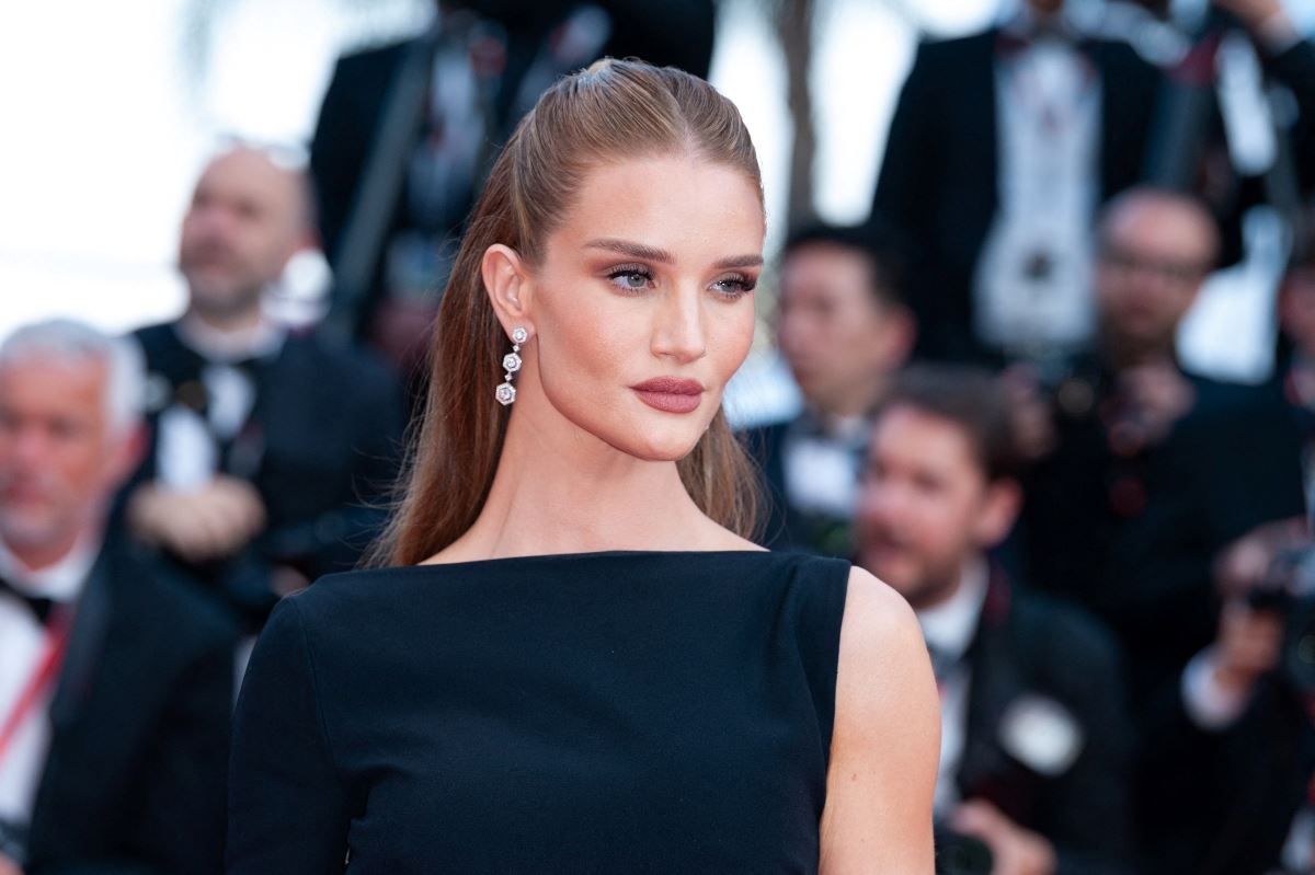 Είσαι καλεσμένη σε γάμο; Αυτές οι influencers θα σου δώσουν την έμπνευση που χρειάζεσαι για το beauty look σου