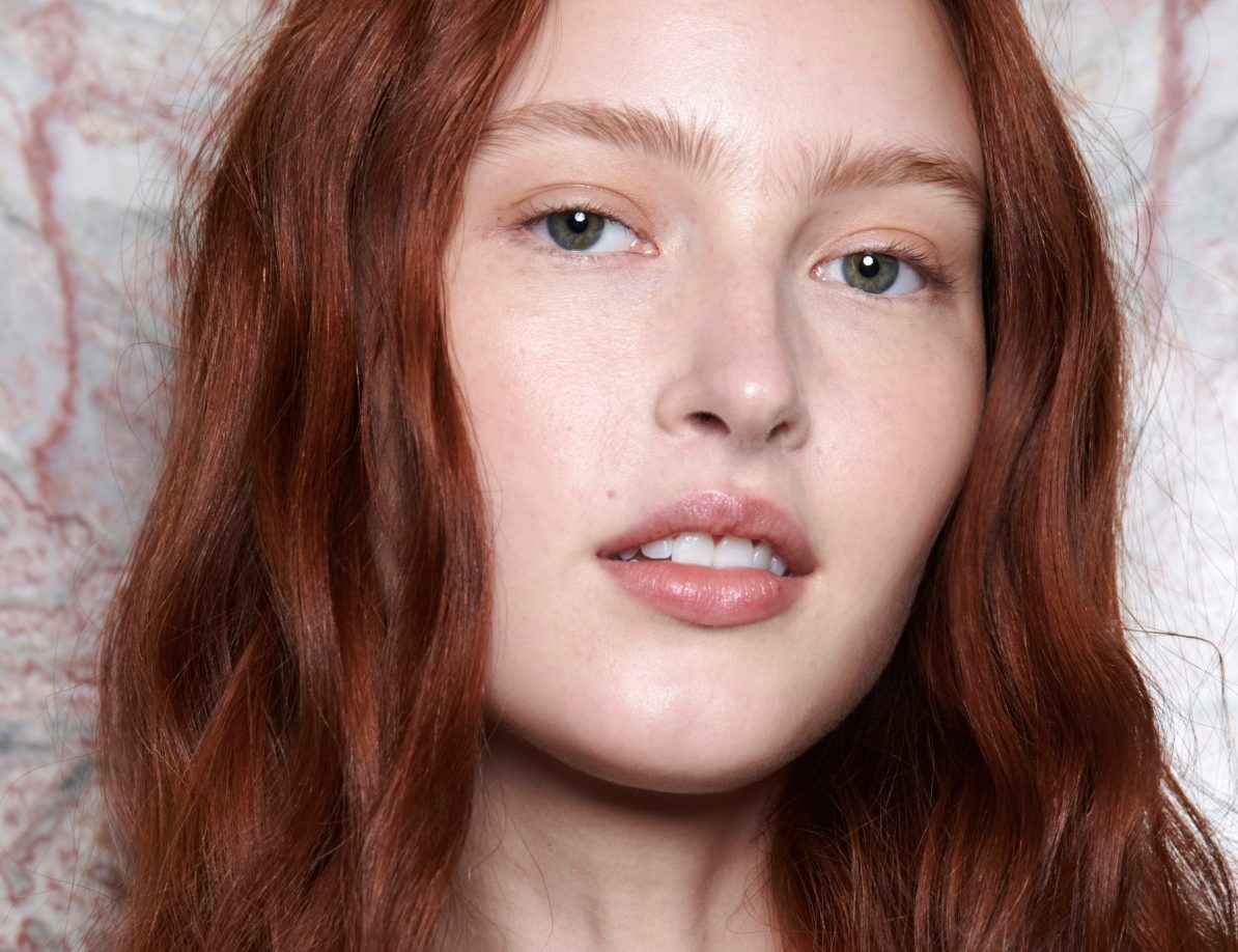 Το βήμα στη beauty routine για να αποφύγεις τους ερεθισμούς από τη ρετινόλη και τα AHAS