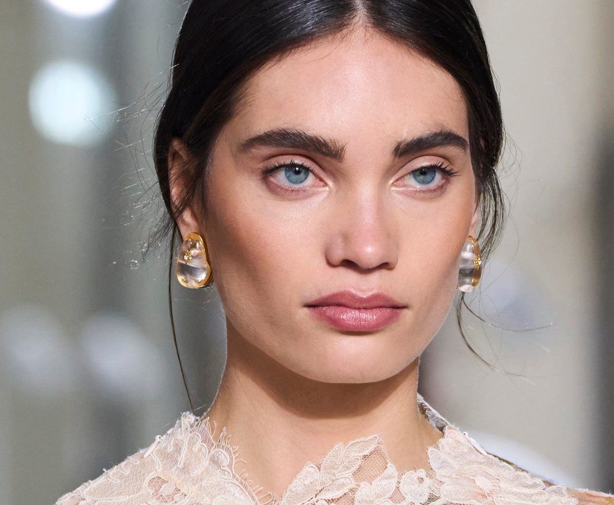 Blush Me Up: Αυτά τα ρουζ αξίζουν μια θέση στο μπουντουάρ σου